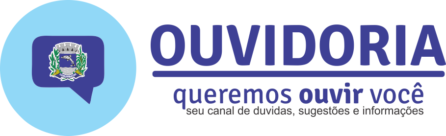 Ouvidoria