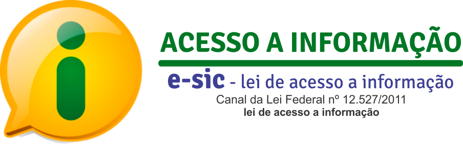 E-SIC